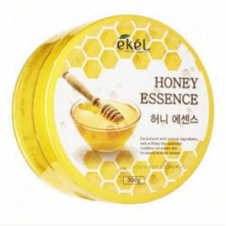 Ekel Honey Essence Soothing Gel Drėkinantis kūno gelis 300g