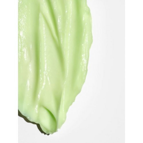 Briogeo Be Gentle Be Kind Avocado + Kiwi Mega Moisture Superfood Hair Mask Plaukų kaukė 240ml