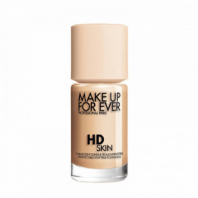 Make Up For Ever HD Skin Tonālais krēms (Y315 Sand) 30ml