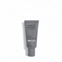 Make Up For Ever Step 1 Primer Pore Minimizer Poras maskuojanti makiažo bazė 30ml