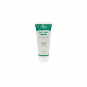 MartiDerm Exfoliante Corporal Body Scrub Kehakoorija 200ml