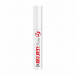 W7 Cosmetics Absolutely Prime Lash Primer Blakstienų tušo pagrindas 1 vnt.