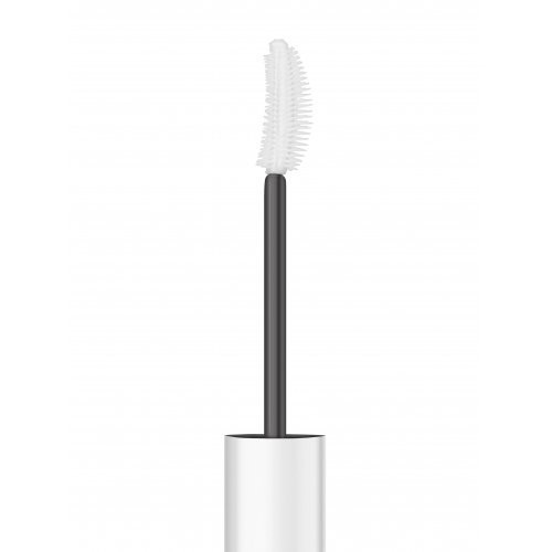 W7 Cosmetics Absolutely Prime Lash Primer Blakstienų tušo pagrindas 1 vnt.