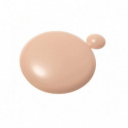 W7 Cosmetics HD Foundation Makiažo pagrindas 30ml