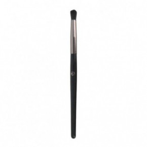 W7 Cosmetics Eye Shadow Brush Acu ēnu ota 04