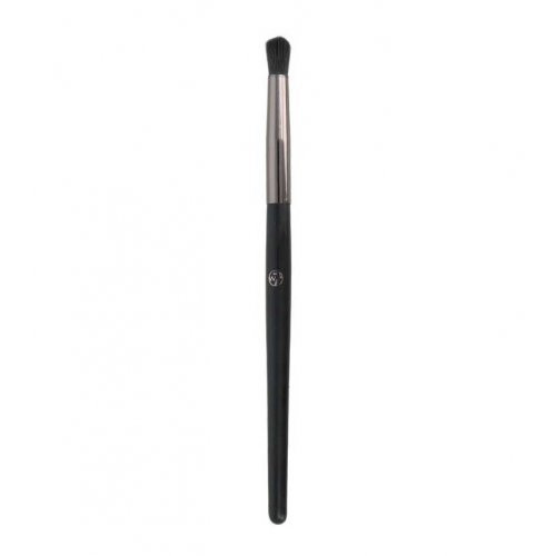 W7 Cosmetics Eye Shadow Brush Akių šešėlių šepetėlis 01