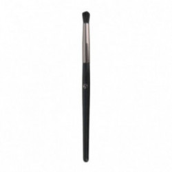 W7 Cosmetics Eye Shadow Brush Akių šešėlių šepetėlis 01