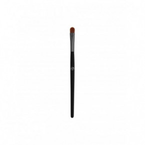 W7 Cosmetics Eye Shadow Brush Akių šešėlių šepetėlis 02