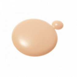 W7 Cosmetics Genius Foundation makiažo pagrindas 30ml