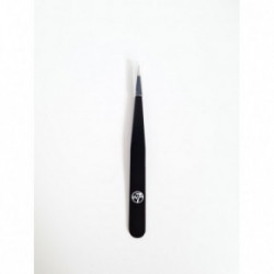 W7 Cosmetics Pointed Tip Tweezers Pincetas 1vnt.