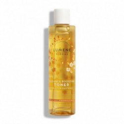 Lumene Kirkas Radiance Boosting Toner Veido tonikas 200ml