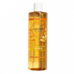 Lumene Kirkas Radiance Boosting Toner Veido tonikas 200ml