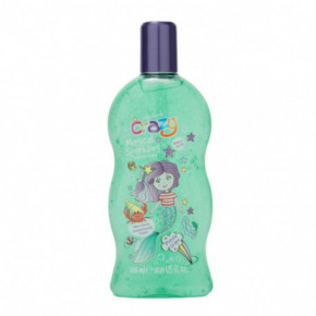 Kids Stuff Crazy Magical Sparkling Bubble Bath Vannas burbuļi 300ml