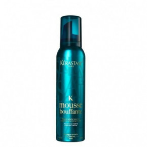 Kérastase Couture Styling Mousse Bouffante Volumizing Hair Mousse 150ml