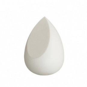 Isadora Makeup Blender Sponge Makiažo kempinėlė 1vnt.