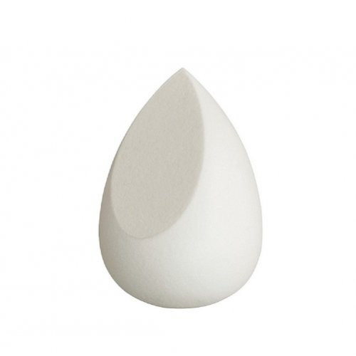 Isadora Makeup Blender Sponge Makiažo kempinėlė 1vnt.