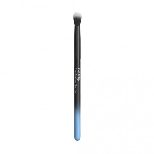 Isadora Eyeshadow Blender Brush Akių šešėlių paskirstymo šepetėlis 1 vnt.