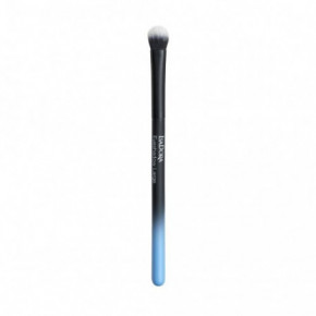 Isadora Large Eyeshadow Brush Lielā acu ēnu ota 1gab.