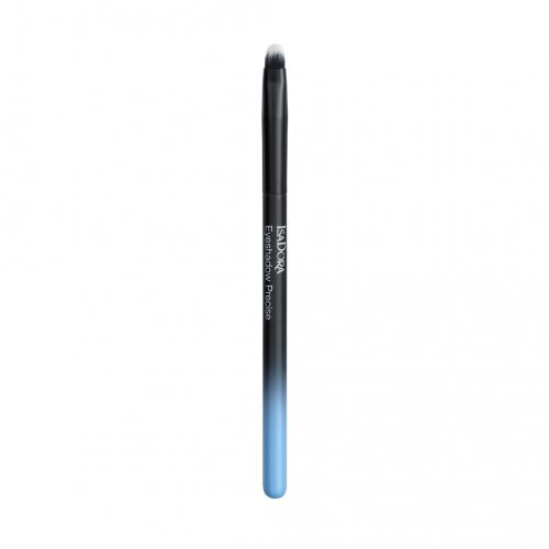 Isadora Precise Eyeshadow Brush Akių šešėlių šepetėlis 1 vnt.