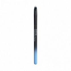 Isadora Precise Eyeshadow Brush Akių šešėlių šepetėlis 1 vnt.
