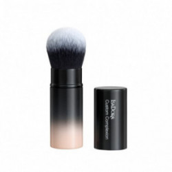 Isadora Custom Complexion Brush Veido makiažo šepetėlis 1 vnt.