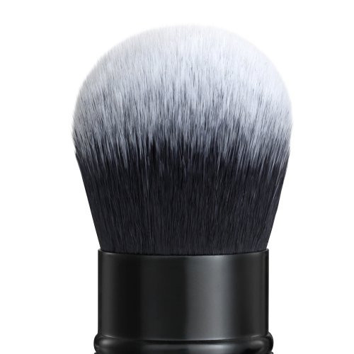Isadora Custom Complexion Brush Veido makiažo šepetėlis 1 vnt.