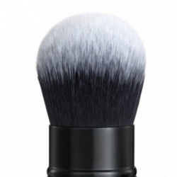 Isadora Custom Complexion Brush Veido makiažo šepetėlis 1 vnt.