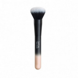 Isadora Face Buffer Brush Daugiafunkcis veido makiažo šepetėlis 1 vnt.