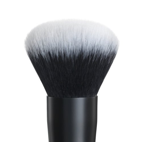 Isadora Face Buffer Brush Daugiafunkcis veido makiažo šepetėlis 1 vnt.