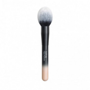 Isadora Face Perfector Brush Universāla ota 1gab.