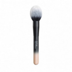 Isadora Face Perfector Brush Universalus šepetėlis 1 vnt.