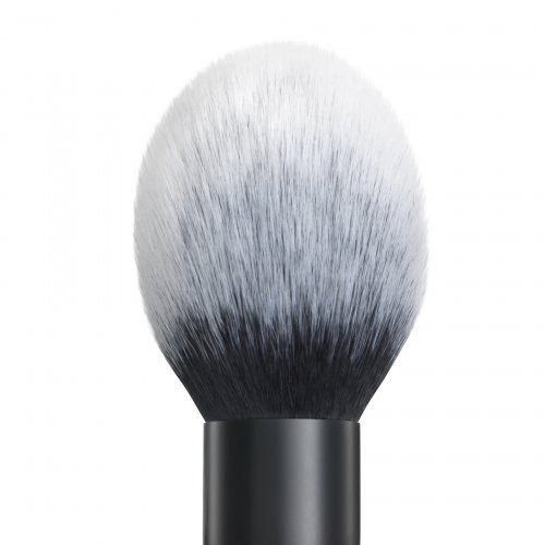 Isadora Face Perfector Brush Universalus šepetėlis 1 vnt.