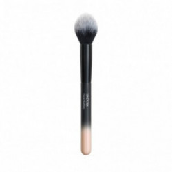 Isadora Face Setting Brush Makiažo fiksavimo šepetėlis 1 vnt.