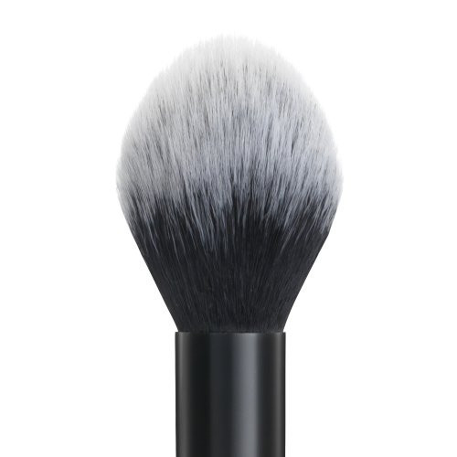 Isadora Face Setting Brush Makiažo fiksavimo šepetėlis 1 vnt.