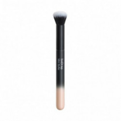 Isadora Mini Buffer Brush Maskavimo priemonių šepetėlis 1 vnt.