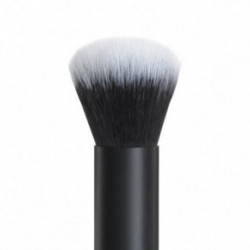 Isadora Mini Buffer Brush Maskavimo priemonių šepetėlis 1 vnt.
