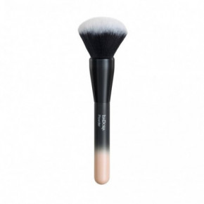 Isadora Powder Brush Pūderota 1gab.