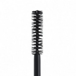 Isadora 10 Sec High Impact Lift & Curl Mascara Blakstienų tušas 9ml