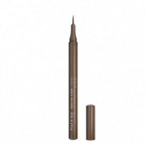 Isadora Brow Fine Liner Kulmupliiats 41 Taupe