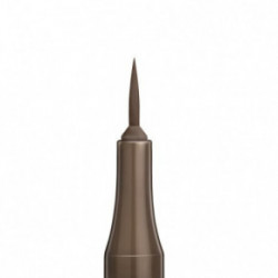 Isadora Brow Fine Liner Antakių plunksnelė 41 Taupe