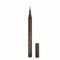 Isadora Brow Fine Liner Antakių plunksnelė 41 Taupe