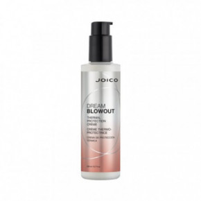 Joico Dream Blowout Thermal Protection Creme Aizsargojošs pret karstumu līdzeklis 200ml