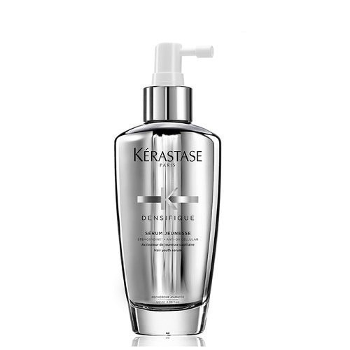 Kérastase Densifique Serum Jeunesse Atkuriamasis plaukų serumas 100ml