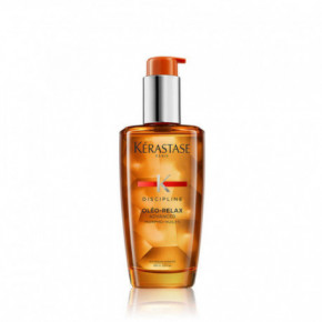 Kérastase Discipline Oleo-Relax Soin Frizzy Hair Serum 100ml