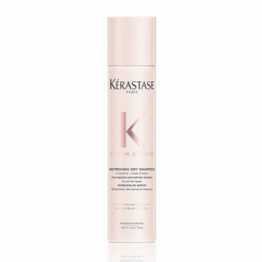 Kérastase Fresh Affair Refreshing Dry Shampoo 233ml