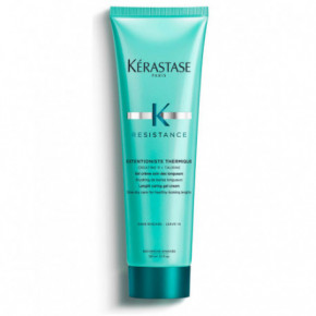 Kérastase Extentioniste Thermique 150ml