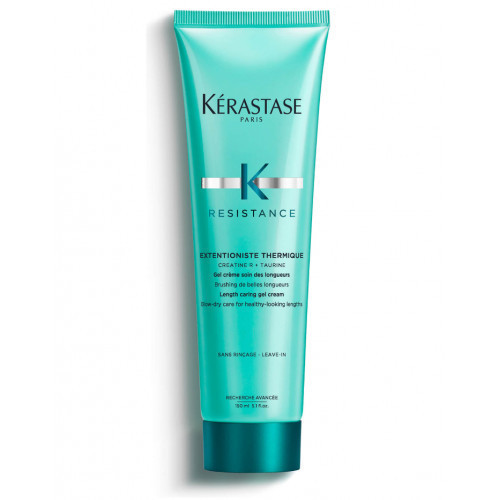 Kérastase Extentioniste Thermique Apsauga nuo karščio 150ml