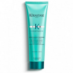 Kérastase Extentioniste Thermique Apsauga nuo karščio 150ml