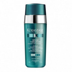 Kérastase Resistance Serum Therapiste Atkuriamasis plaukų serumas 30ml