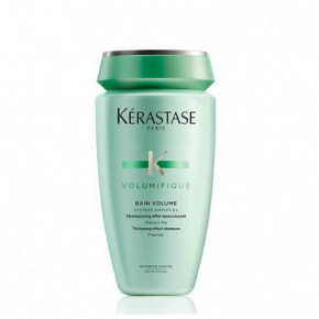 Kérastase Volumifique Bain Volume Šampūns matu apjomam 250ml